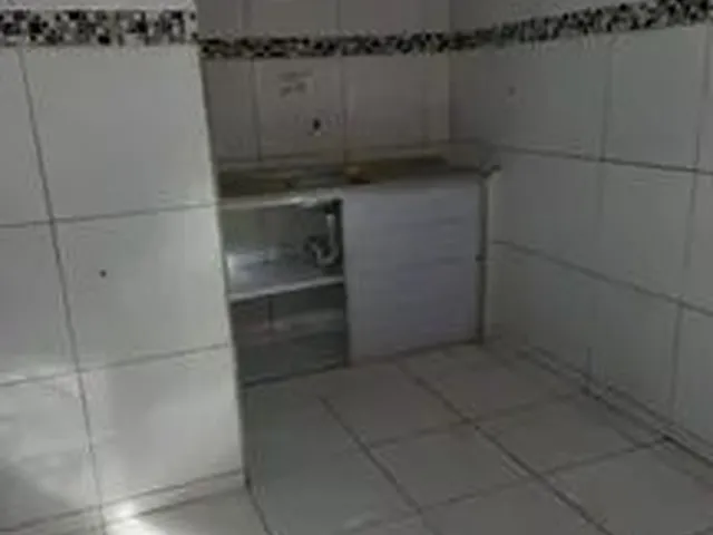 Imagem 13: Casa no Conjunto Santarém Potengi Zn com 3 Quartos Entre a Pompeia e a Itapetinga