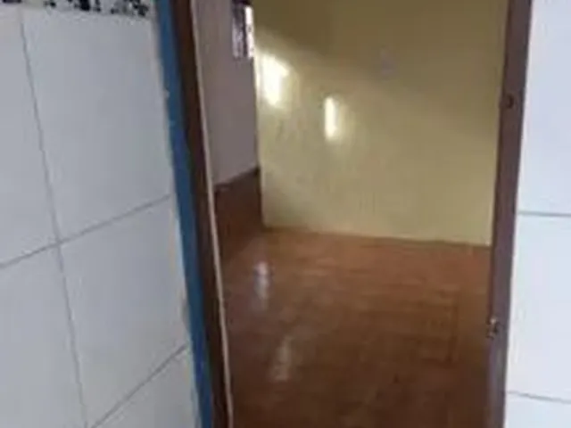 Imagem 16: Casa no Conjunto Santarém Potengi Zn com 3 Quartos Entre a Pompeia e a Itapetinga