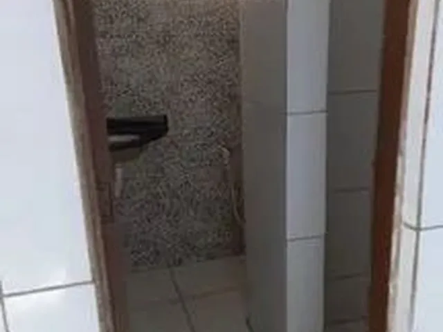 Imagem 5: Casa no Conjunto Santarém Potengi Zn com 3 Quartos Entre a Pompeia e a Itapetinga