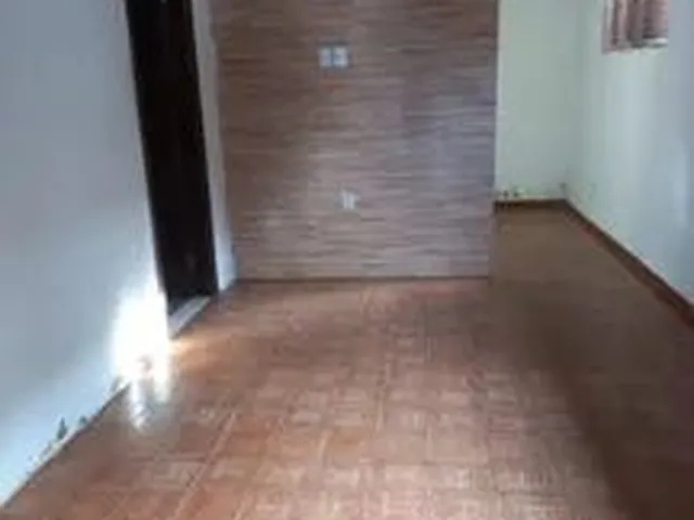 Imagem 8: Casa no Conjunto Santarém Potengi Zn com 3 Quartos Entre a Pompeia e a Itapetinga