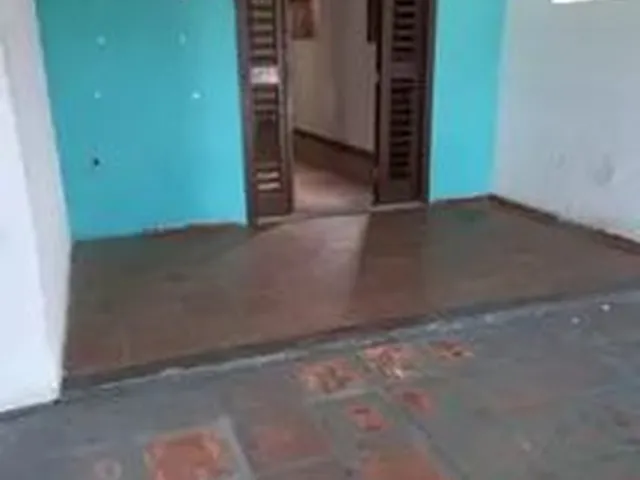 Imagem 14: Casa no Conjunto Santarém Potengi Zn com 3 Quartos Entre a Pompeia e a Itapetinga