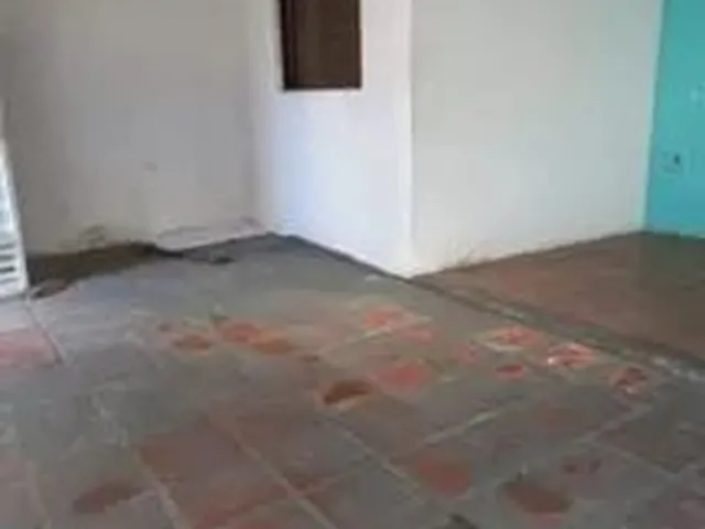 Imagem 15: Casa no Conjunto Santarém Potengi Zn com 3 Quartos Entre a Pompeia e a Itapetinga