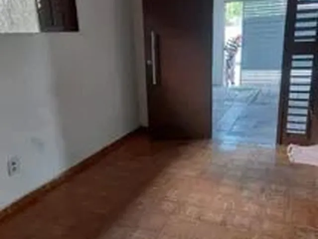 Imagem 7: Casa no Conjunto Santarém Potengi Zn com 3 Quartos Entre a Pompeia e a Itapetinga