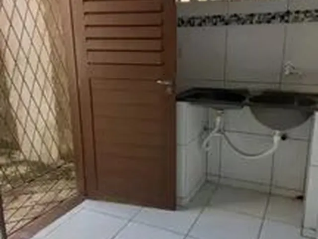 Imagem 3: Casa no Conjunto Santarém Potengi Zn com 3 Quartos Entre a Pompeia e a Itapetinga