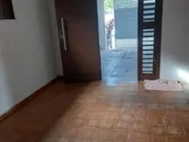 Imagem 6: Casa no Conjunto Santarém Potengi Zn com 3 Quartos Entre a Pompeia e a Itapetinga