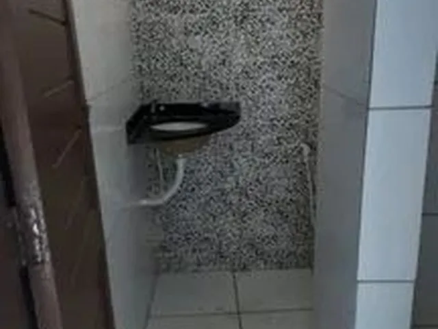 Imagem 9: Casa no Conjunto Santarém Potengi Zn com 3 Quartos Entre a Pompeia e a Itapetinga