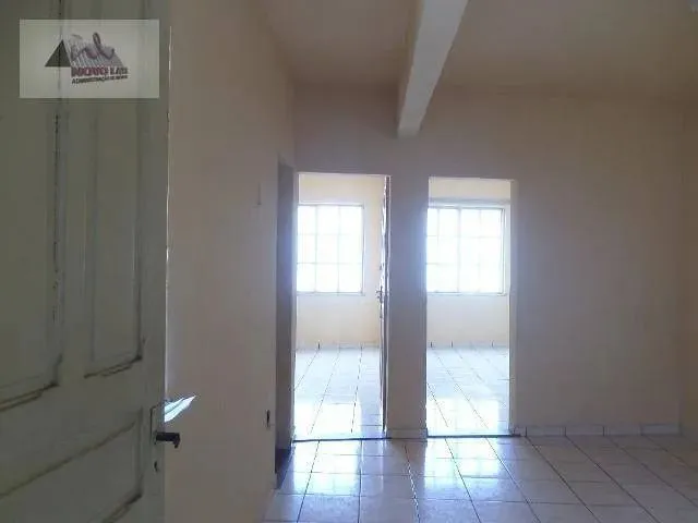 Imagem: Apartamento com 2 Dormitórios para Alugar