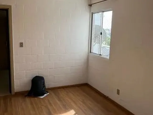 Imagem 6: Apto 2 Dormitórios Próximo Ao Fórum