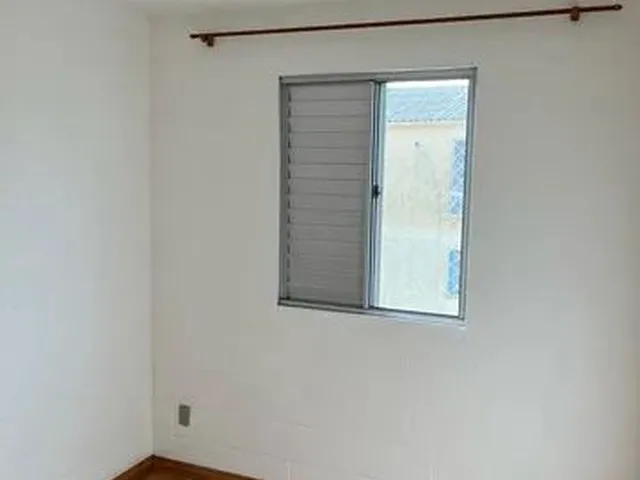 Imagem 4: Apto 2 Dormitórios Próximo Ao Fórum