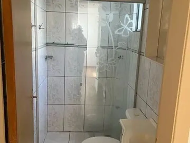 Imagem 3: Apto 2 Dormitórios Próximo Ao Fórum