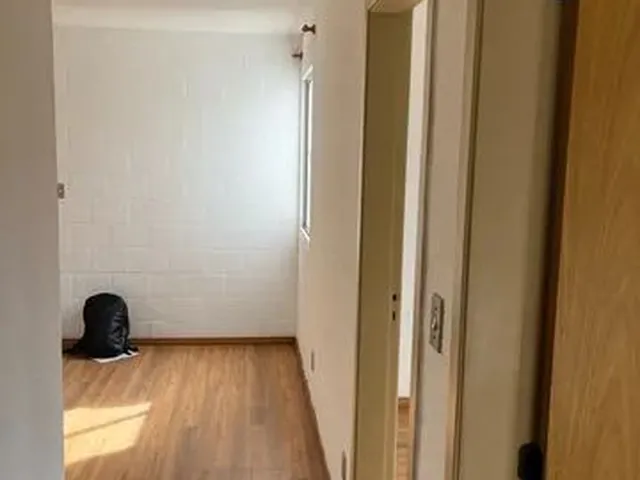 Imagem 7: Apto 2 Dormitórios Próximo Ao Fórum