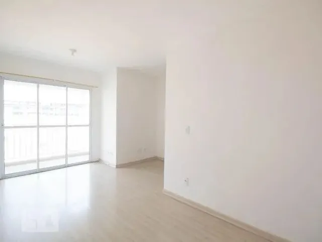 Imagem: Apartamento para Aluguel - Quitaúna, 2