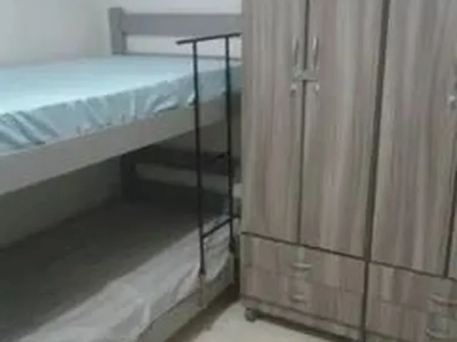 Imagem 4: Aluguel de Quarto Compartilhado