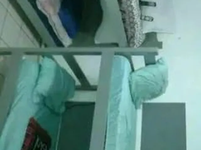 Imagem 9: Aluguel de Quarto Compartilhado