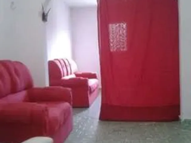 Imagem 11: Aluguel de Quarto Compartilhado