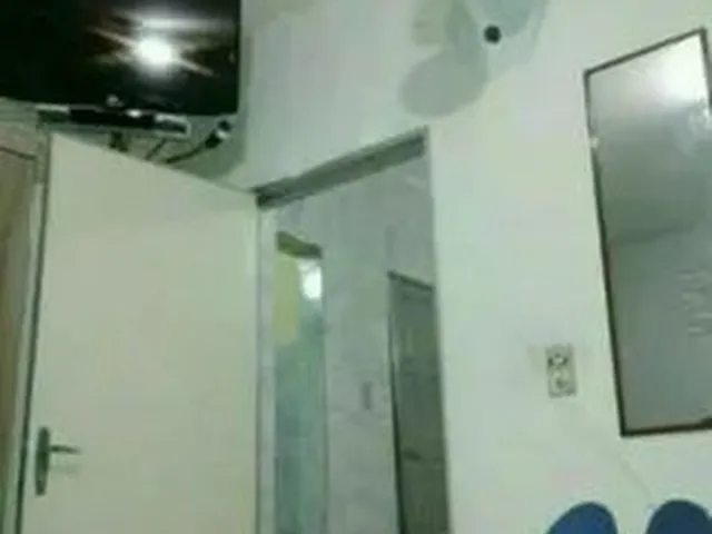 Imagem 3: Aluguel de Quarto Compartilhado