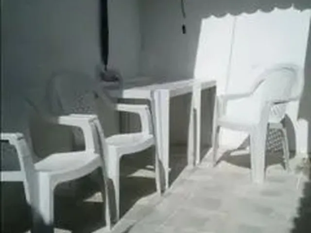 Imagem 13: Aluguel de Quarto Compartilhado