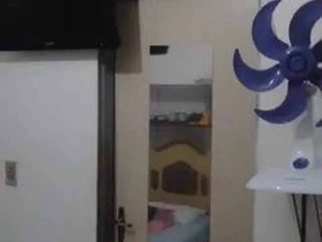 Imagem 6: Aluguel de Quarto Compartilhado