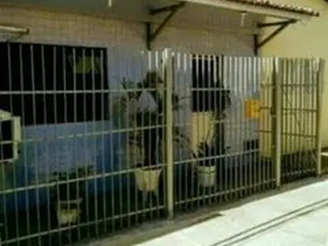 Imagem 2: Aluguel de Quarto Compartilhado