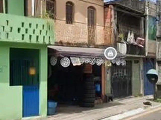 Imagem: Alugo Casa
