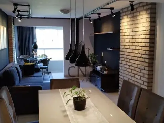 Imagem 15: Brusque - Apartamento Padrão - Souza Cruz