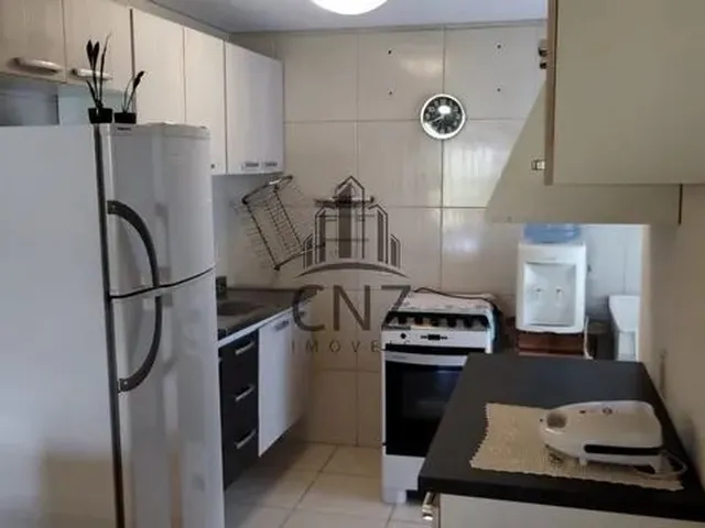 Imagem 12: Brusque - Apartamento Padrão - Souza Cruz