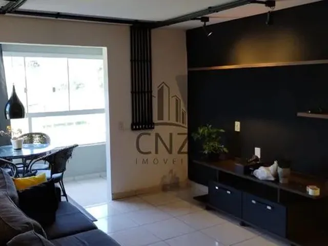 Imagem 5: Brusque - Apartamento Padrão - Souza Cruz