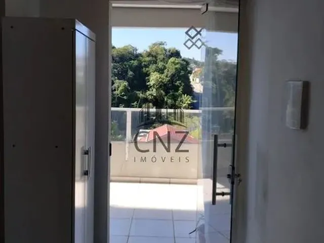 Imagem 10: Brusque - Apartamento Padrão - Souza Cruz