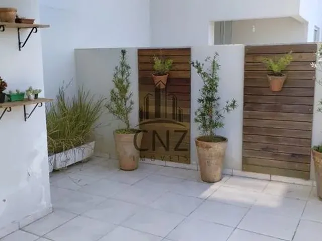Imagem 11: Brusque - Apartamento Padrão - Souza Cruz