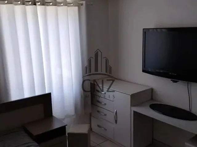 Imagem 4: Brusque - Apartamento Padrão - Souza Cruz