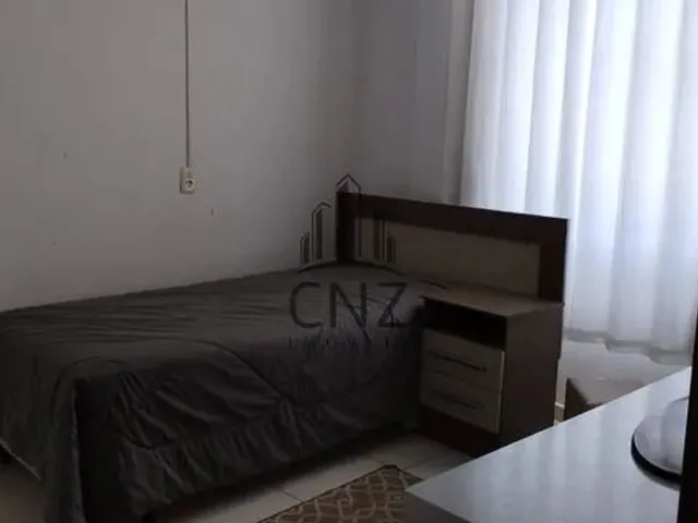 Imagem 13: Brusque - Apartamento Padrão - Souza Cruz