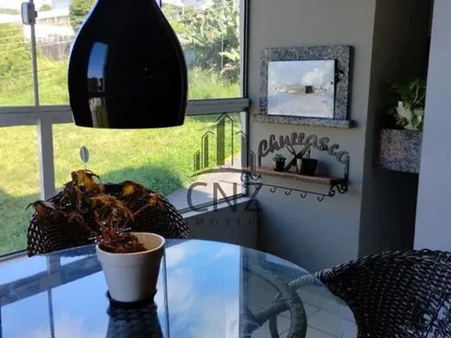 Imagem 9: Brusque - Apartamento Padrão - Souza Cruz