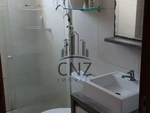 Imagem 14: Brusque - Apartamento Padrão - Souza Cruz