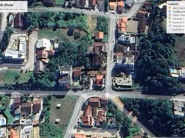 Imagem 8: Brusque - Apartamento Padrão - Souza Cruz