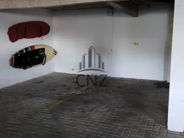 Imagem 7: Brusque - Apartamento Padrão - Souza Cruz