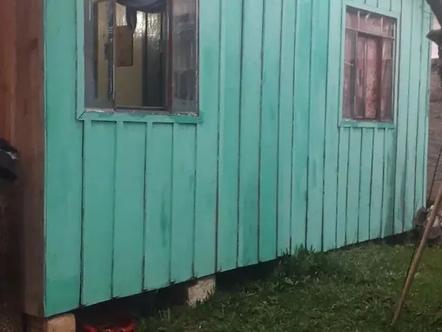 Imagem 3: Casa para Alugar