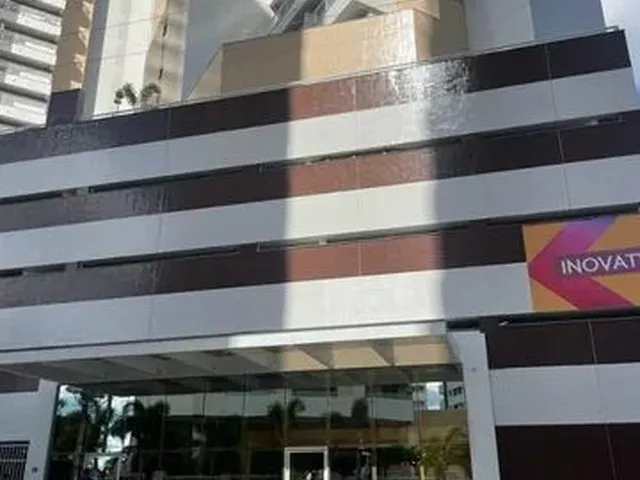 Imagem: Apartamento para Alugar no Parque Iracema