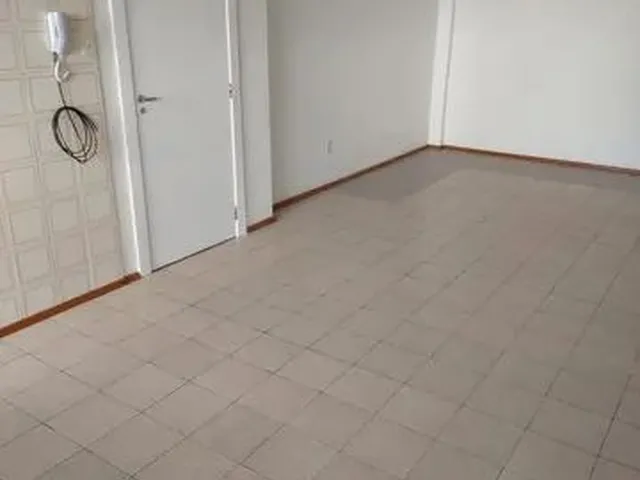 Imagem 1: Alugo Apartamento no Centro de Curitibanos