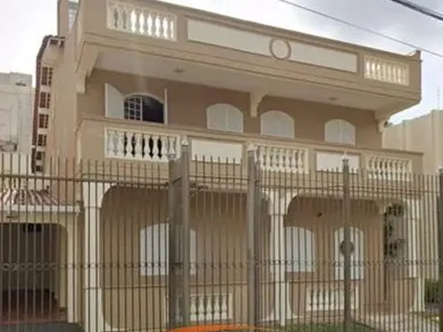 Imagem: Casa para Locação 5 Quartos, 3 Vagas