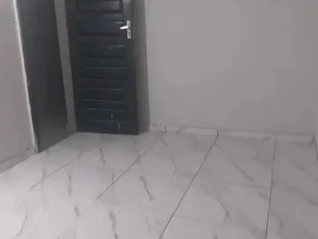 Imagem 1: Alugo Casa 2 Quartos no Guama