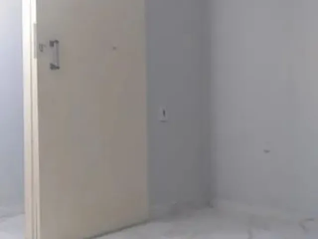 Imagem 2: Alugo Casa 2 Quartos no Guama