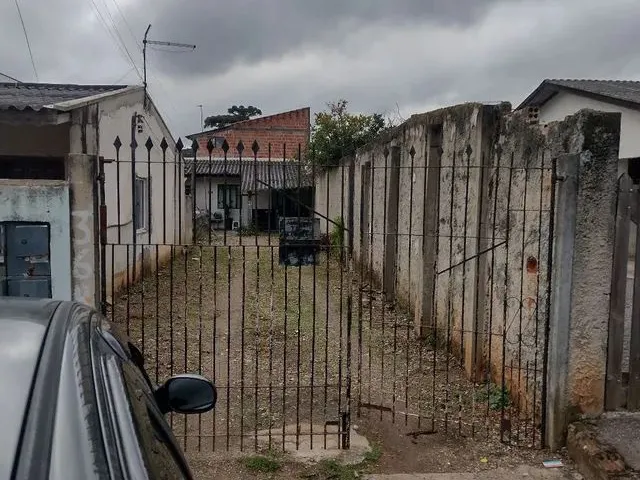 Imagem: Casa Aluguel Capela Velha