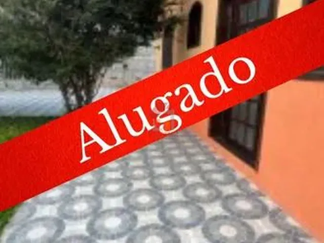 Imagem: Nova Lima - Casa Padrão - Campo do Pires