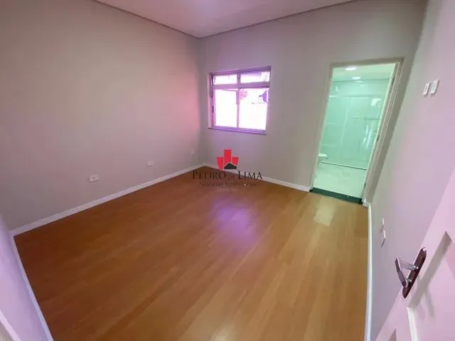 Imagem 16: Sobrado 140 M² de Vila 3 Dormitórios 3 Suíte 1 Vaga Coberta na Mooca