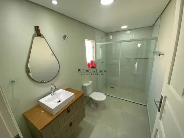 Imagem 7: Sobrado 140 M² de Vila 3 Dormitórios 3 Suíte 1 Vaga Coberta na Mooca