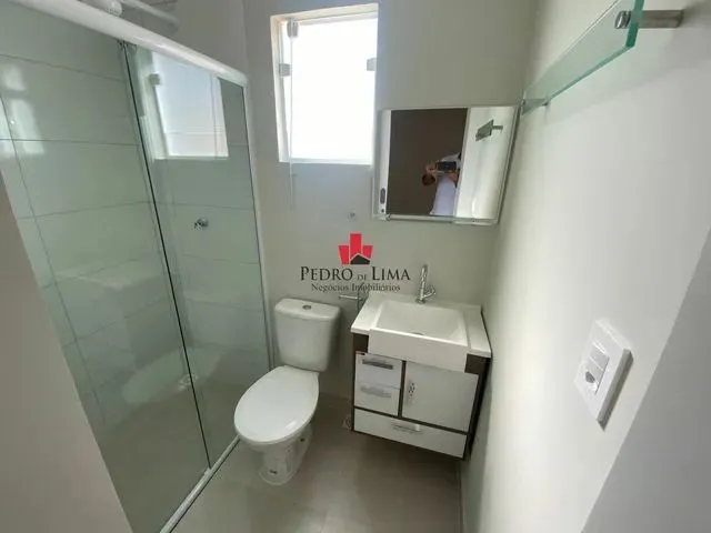 Imagem 9: Sobrado 140 M² de Vila 3 Dormitórios 3 Suíte 1 Vaga Coberta na Mooca