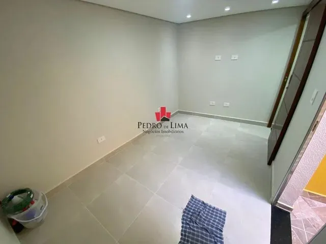 Imagem 11: Sobrado 140 M² de Vila 3 Dormitórios 3 Suíte 1 Vaga Coberta na Mooca