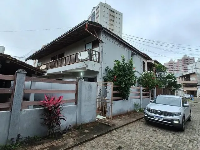 Imagem 1: Kitnet, Loft no Imbuí em Condomínio