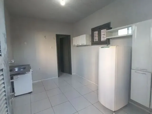 Imagem: Aluguel Bairro de Fátima
