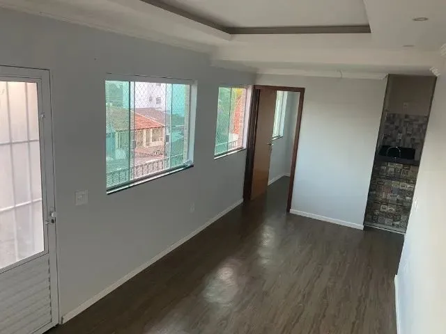 Imagem: Apartamento 2 Quartos - Candangolândia